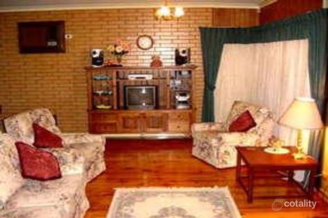 Property photo of 39 Piccadilly Road Salisbury East SA 5109