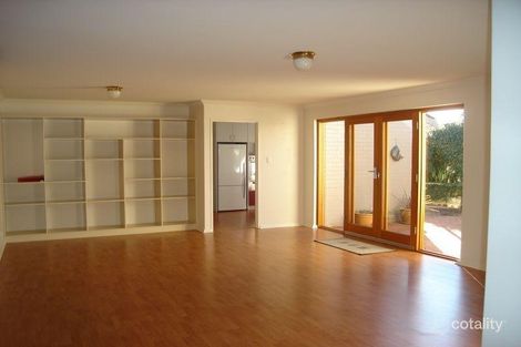 Property photo of 69A Marlow Street Wembley WA 6014