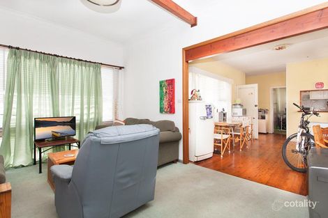 Property photo of 77 Noamunga Crescent Gwandalan NSW 2259