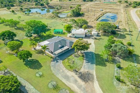 Property photo of 1 Back Electra Road Electra QLD 4670