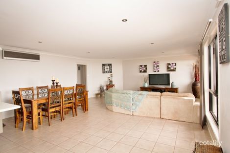 Property photo of 27 Murray Parade Kingaroy QLD 4610