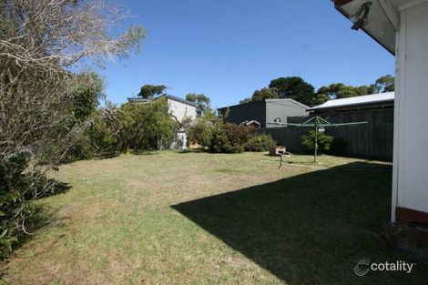 Property photo of 13 Lyall Street Ventnor VIC 3922