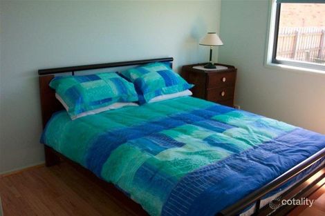 Property photo of 13 Outrigger Drive Inverloch VIC 3996