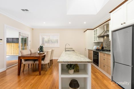 Property photo of 4 Shaw Street East Ryde NSW 2113