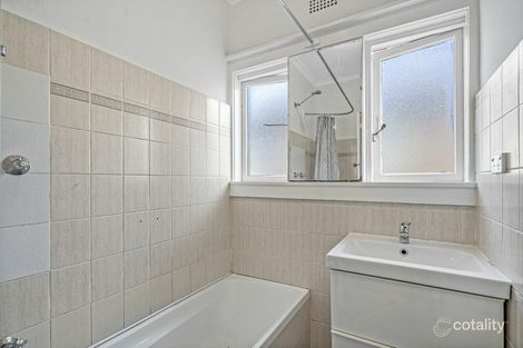 Property photo of 11/526 New South Head Road Double Bay NSW 2028