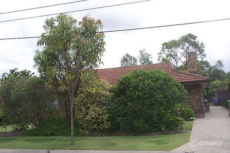Property photo of 14 Collard Street Slacks Creek QLD 4127