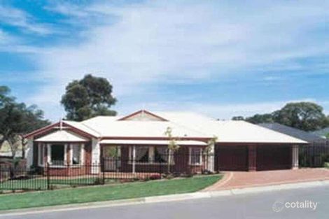 15 Hillcrest Ct, Littlehampton, SA 5250