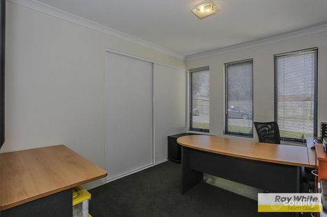 Property photo of 31 Wilmot Bend Madeley WA 6065