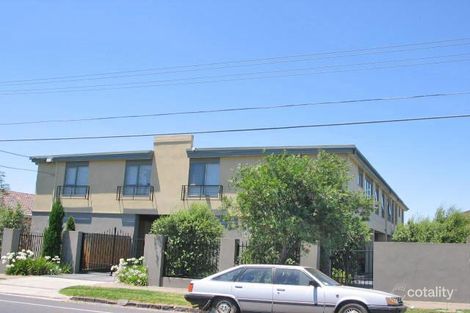 Property photo of 4/16 Chambers Street Coburg VIC 3058
