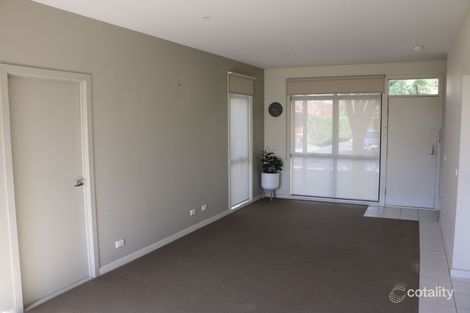Property photo of 12 Brushbox Court Clayton VIC 3168