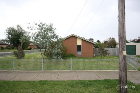 2 Alouette Ct, Whittington, VIC 3219