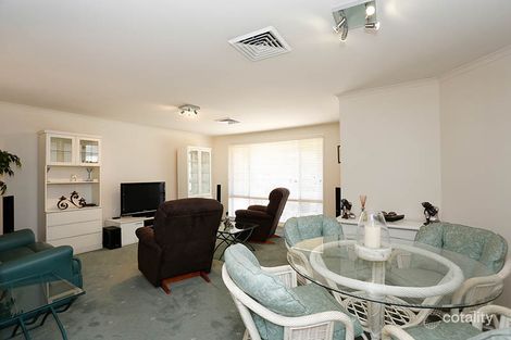 Property photo of 62 Robinson Street Riverstone NSW 2765