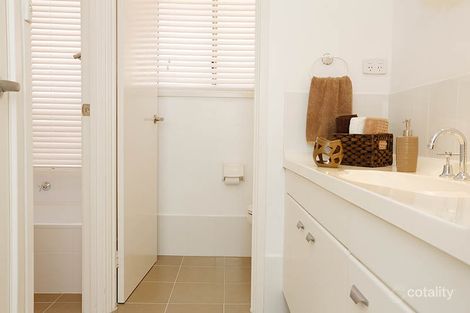 Property photo of 62 Robinson Street Riverstone NSW 2765