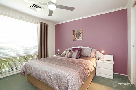 Property photo of 62 Robinson Street Riverstone NSW 2765