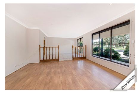 Property photo of 2 Bloxham Street Charnwood ACT 2615