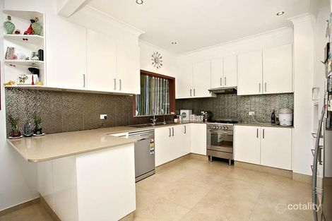 Property photo of 92 Thomas Street Picnic Point NSW 2213
