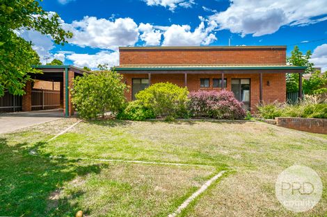 Property photo of 15 Carmody Street Kooringal NSW 2650