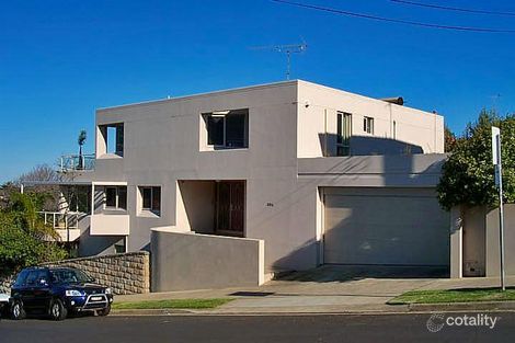 30 Stanley Ave, Mosman, NSW 2088