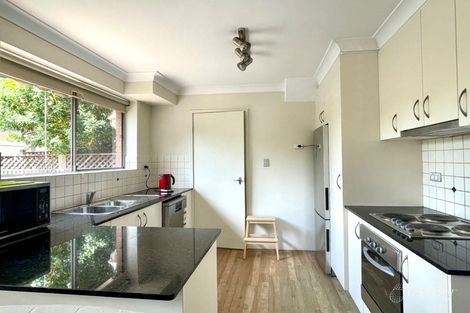 Property photo of 17/1 Libya Place Marsfield NSW 2122