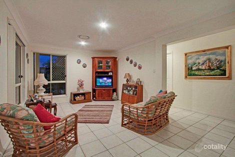 Property photo of 46 Kimberley Circuit Banora Point NSW 2486