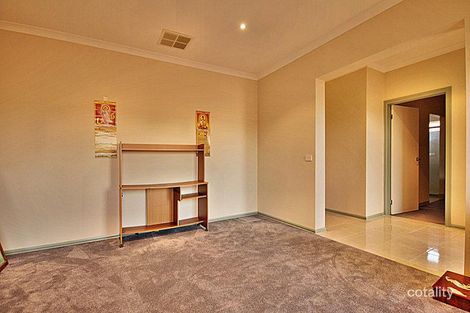 Property photo of 45 Long Tree Drive Harkness VIC 3337