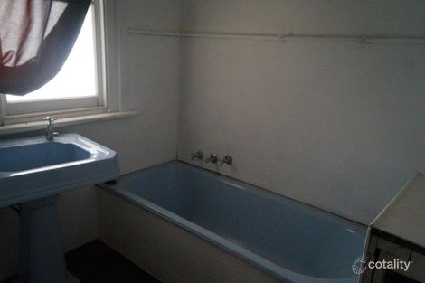Property photo of 11 McCormack Avenue Shepparton VIC 3630