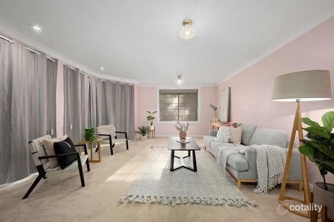 Property photo of 29 Skinner Street Cook ACT 2614