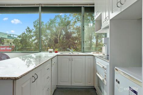 Property photo of 203/22-40 Sir John Young Crescent Woolloomooloo NSW 2011