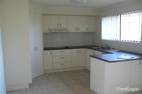 Property photo of 32 Bayswater Drive Urraween QLD 4655