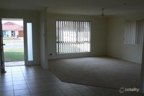 Property photo of 32 Bayswater Drive Urraween QLD 4655