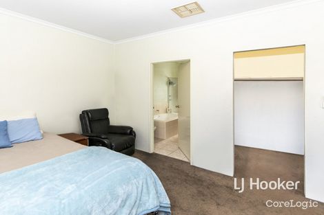 Property photo of 6/8 Patterson Crescent Larapinta NT 0875