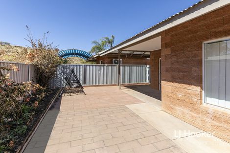 Property photo of 6/8 Patterson Crescent Larapinta NT 0875