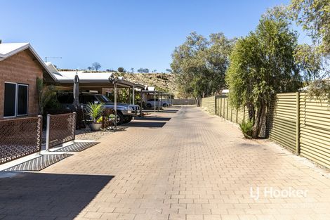 Property photo of 6/8 Patterson Crescent Larapinta NT 0875