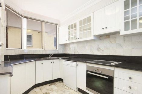 Property photo of 2/93-95 North Steyne Manly NSW 2095