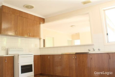 Property photo of 2 Ferguson Street Mitcham VIC 3132