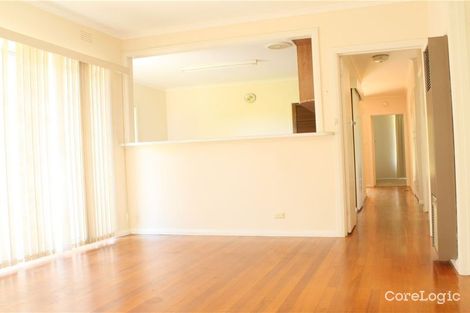 Property photo of 2 Ferguson Street Mitcham VIC 3132