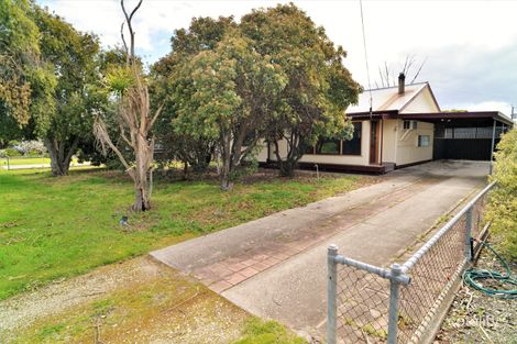 Property photo of 17 Fifth Avenue Keith SA 5267