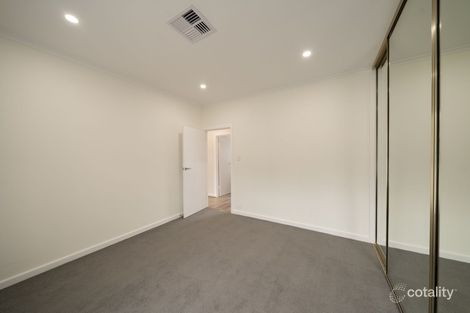 Property photo of 10/31 Penfold Road Magill SA 5072