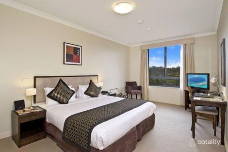 315/58-62 Delhi Rd, Macquarie Park, NSW 2113