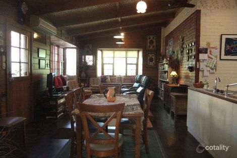 Property photo of 76 High Street Kapunda SA 5373