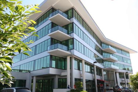 Property photo of 40/24-32 Lexington Drive Bella Vista NSW 2153