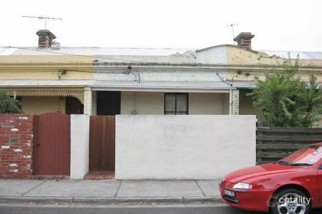 9 Madden Gr, Richmond, VIC 3121