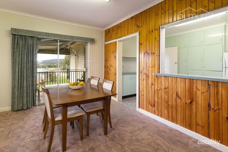 Property photo of 251 Fanning Lane Wooragee VIC 3747