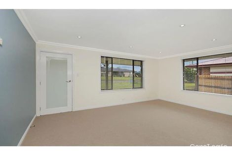 Property photo of 48 Wardell Road Alstonville NSW 2477