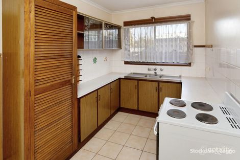 Property photo of 4/13 Dumbarton Street Reservoir VIC 3073