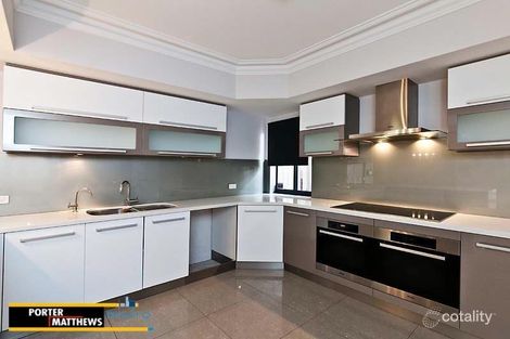 Property photo of 18 Locock Street Ascot WA 6104