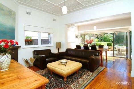 Property photo of 18 Potter Street Russell Lea NSW 2046
