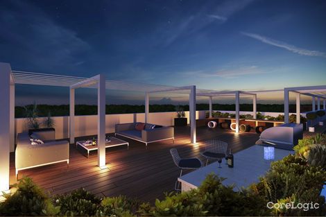 Property photo of 509/904-914 Pacific Highway Gordon NSW 2072