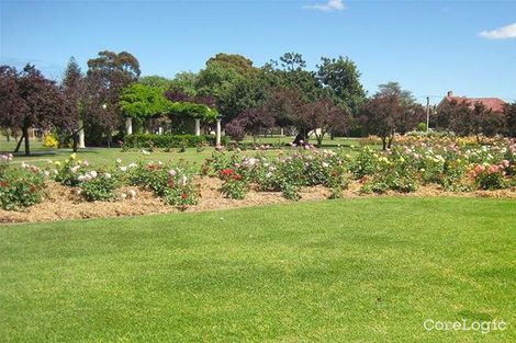 Property photo of 10 Fergusson Square Toorak Gardens SA 5065