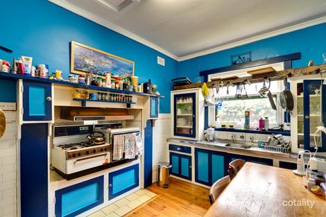 Property photo of 10 Fergusson Square Toorak Gardens SA 5065